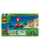 LEGO MINECRAFT 21259 Rejs statkiem pirackim - 1248915 - zdjęcie 6